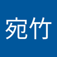 Wantsu Liu