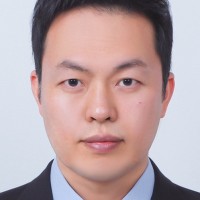 Chris Kim