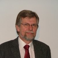 Anders N. Reichborn