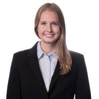 Alberte Stegmann