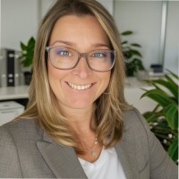 Dana Cacchione,CRP,GMS-T