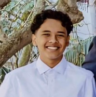 Christian Castillo