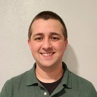 Bradley Lutz