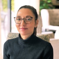 Lisa Reeder