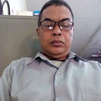 Ayank Sugianto