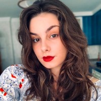 Julie Arnaud
