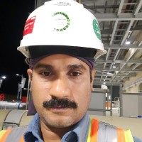 Rajan Nechikattil