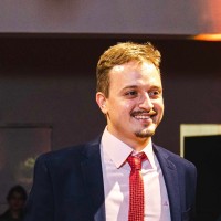 Pedro Lazzari