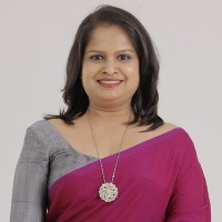 Damodara Wickramanayake (Fca, Mba, Bsc (Usjp), Cpa (Aus.))