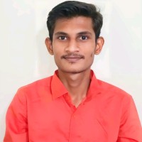 Vishal Kale