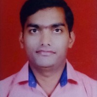 Radheshyam Bhattad