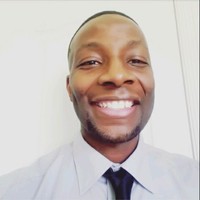 Adebisi Owojori, Mba