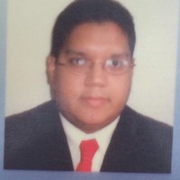 Edwin Reiner Rangel Ortega
