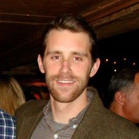 Matthew Ormrod
