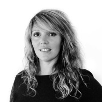 Marion Pochat de Bernardo