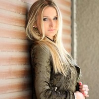 Nina WAGNER