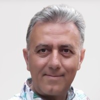 Ion Predescu