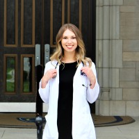 Emily Pickle Rn, Bsn, Ccrn