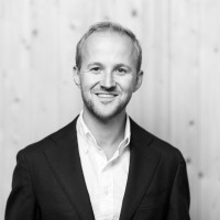 Andreas Granstedt