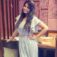 Sarpreet Kaur