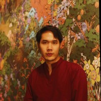 Natchaphon Juthaphan
