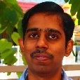 Sasi Mallik