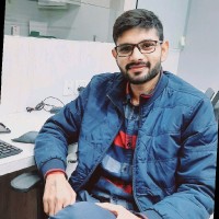 Virendra Prajapati