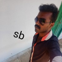 Siva Kumar