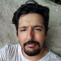 Javier Reinoso Navarro