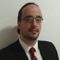 Richard Toth