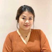 Janine Andrea Arguelles