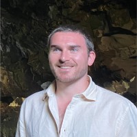 Asier Sierra Etxebeste