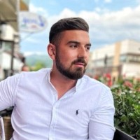 Markus Marcian