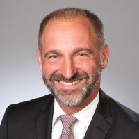 Christian Wutz