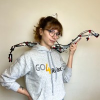 Weronika Paluszkiewicz