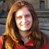 Lara Guglielmo