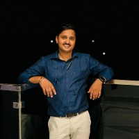 Punit Tiwari