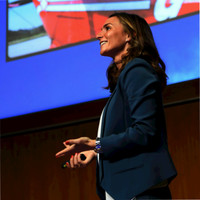 Diana Gomes da Silva