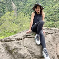Sunny Tsai