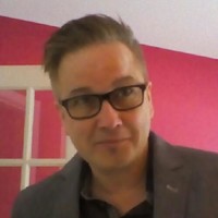 Luc Blanchet