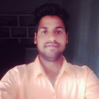 Mukesh Verma