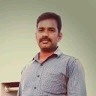 Bandi Mallesh