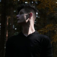 Patryk Łaciak