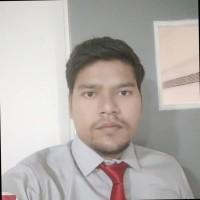 Sandeep Gautam