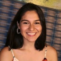 Kelly Ruany Flores Aizpurua