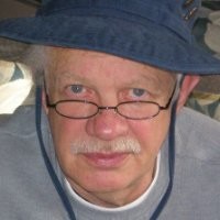 Howard Bevan