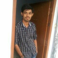 Naresh Adapala