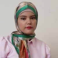 asmaa elansari