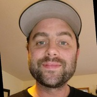 Jeremy O'hearn