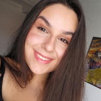 Luisa Foganholo Bueno